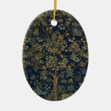 Tree of Life Ornament