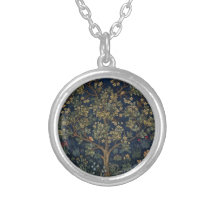 Tree of Life Pendant
