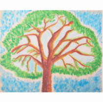 Tree of Life-photo sculpture photo sculptures by artdebogallery Tree of Life-photo sculpture photo sculptures