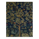Tree Of Life Postcards