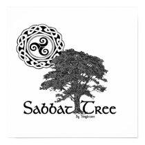 Tree Of Life Poster posters by Singletree3 Tree Of Life Poster posters