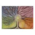 Tree of Life posters by Wendy_Van_Fleet Tree of Life posters