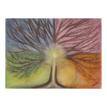 Tree of Life posters by Wendy_Van_Fleet Tree of Life posters