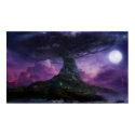tree of life posters by penislessjesus tree of life posters