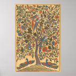 Tree of Life Poster