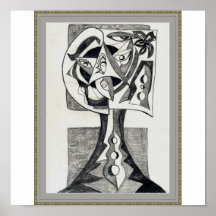 Tree of Life Posters