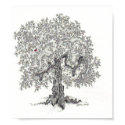 Tree of Life Print