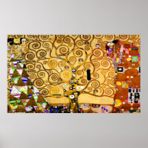 Tree of Life Print