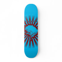 tree of life skateboards