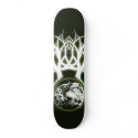 Tree of Life skateboards by adiemus Tree of Life skateboards