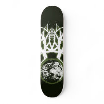 Tree of Life skateboards