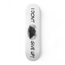 Tree of Life Skateboard