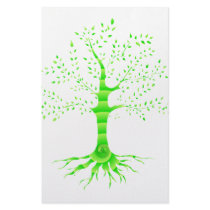 tree of life stationery by artistshahan79 tree of life stationery