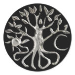 pentagram, pentagrams, pentacle, pentacles, the