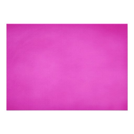 Tree of Life Swirls Pink Bat Mitzvah Invitations