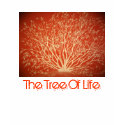 Tree of Life T-Shirt by spitraw58 Tree of Life T-Shirt