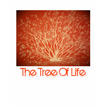 Tree of Life T-Shirt