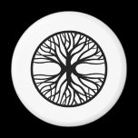 Tree Of Life Tattoo Magnets