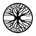 Tree Of Life Tattoo t-shirts