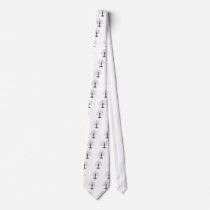 Tree of Life Neck Wear