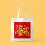 Tree of Life bags