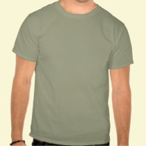 Tree of Life t-shirts