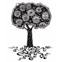 Tree of Life t-shirts