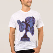 Tree of Life t-shirts