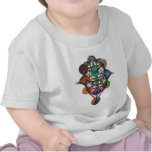 Tree Of Life Tshirts