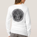 tree of life t-shirts