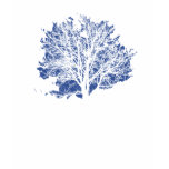 Tree of Life Women's Shirt