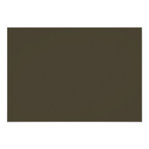 tree of lights rustic wedding accommodations personalized invite