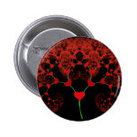 Tree of Love Button buttons