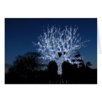 Tree Of Love cards by catchthenextwave Tree Of Love cards