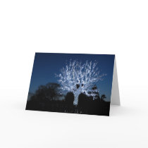 Tree Of Love cards by catchthenextwave Tree Of Love cards