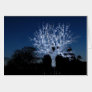 Tree Of Love cards