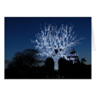 Tree Of Love Cards