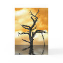 Tree of Pain cards