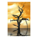 Tree of Pain posters