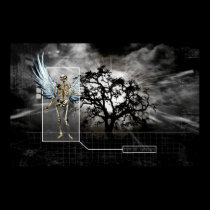 tree of sorrow Poster posters