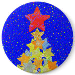 Tree of Stars button