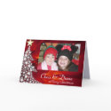 Tree of Stars template cards