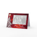 Tree of Stars template cards