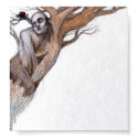 Tree of the Suicides posters by shiranvazana Tree of the Suicides posters
