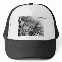 Tree of Today (hat)