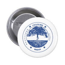 tree ohm2 pinback buttons