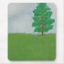 Tree on Hill - First Oil ...