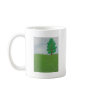 Tree on Hill - First Oil ...