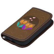 Tree Owls planners