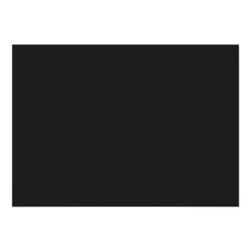 Tree Path rustic wedding invitation